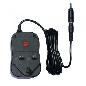 Minelab FBS Charger